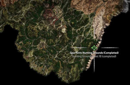 Horizon Zero Dawn Spurflints Hunting Ground.jpg