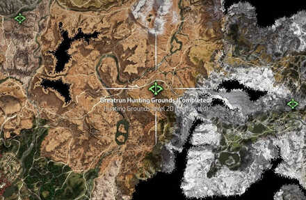 Horizon Zero Dawn Greatrun Hunting Ground.jpg