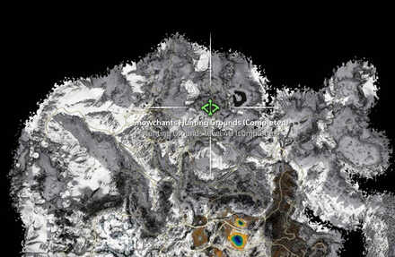 Horizon Zero Dawn Snowchants Hunting Ground.jpg