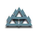 All Second Place.png