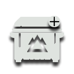 All Second Place Box.png