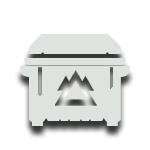 Second Place Box.png