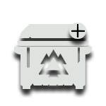 All First Place Box.png