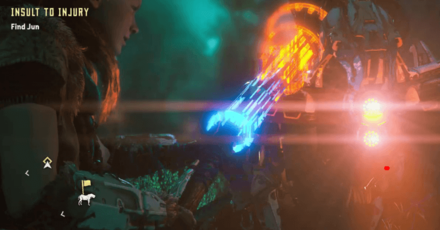 Horizon Zero Dawn - Insult to Injury - Override a Strider.png