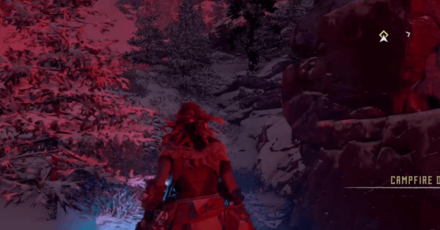 Horizon Zero Dawn - Insult to Injury - Find Jun.png