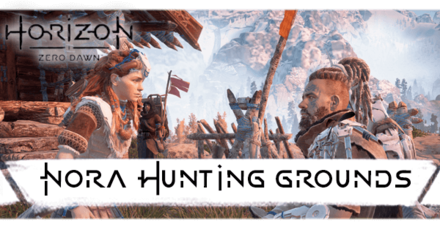 Horizon Zero Dawn - Nora Hunting Grounds.png
