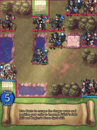 Nidavell-Year Map Fire Emblem Heroes FEH.PNG