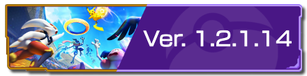 Pokemon UNITE - 1.2.1.14 Patch Notes Partial.png