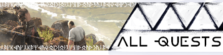 Horizon Zero Dawn - All Quests Partial Banner.png