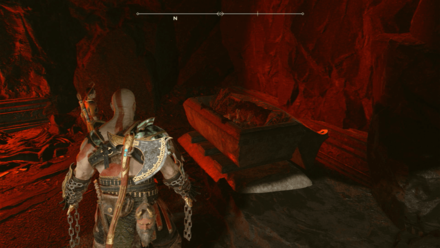 God of War - Also in Chests.png