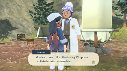 Professor Laventon.png