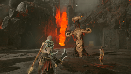 God of War - Impossible Trials.png