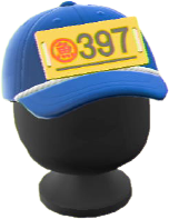 ACNH - Market Auctioneer