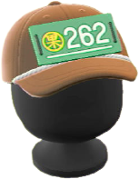 ACNH - Market Auctioneer