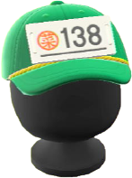 ACNH- Market Auctioneer