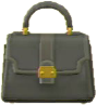 ACNH - Pleather Handbag Image