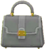 ACNH - Pleather Handbag Image