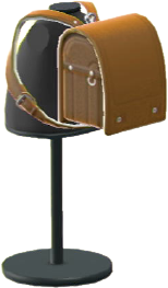 ACNH - Randoseru Image