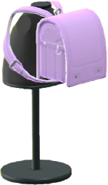 ACNH - Randoseru Image