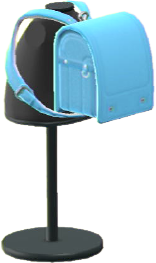 ACNH - Randoseru Image