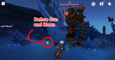 Genshin - Before Sun and Moon - Before Sun and Moon.png