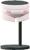 ACNH- Diaper Image