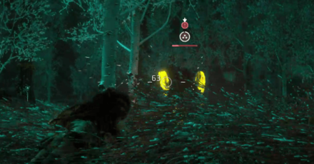 Horizon Zero Dawn - Underequipped - Remove Stealth Guide.png