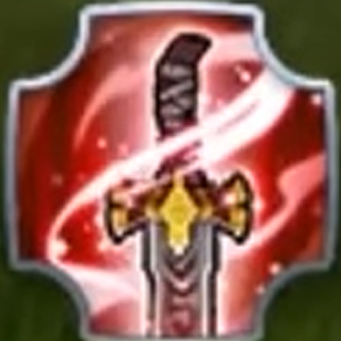 Ruler of the Prairie