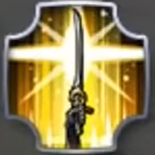 Assault Coordination