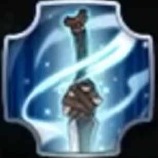 Coldhearted Management