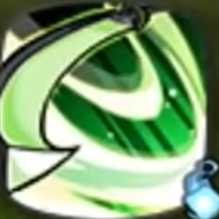 No Mercy for the Weak