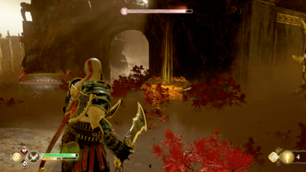 God of War - Aesirbane Chests.png