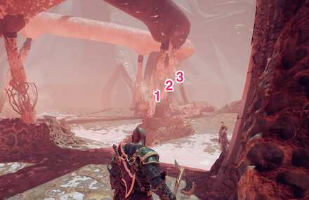 How to Break into the Hive 1_1