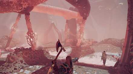 How to Break into the Hive 1_2