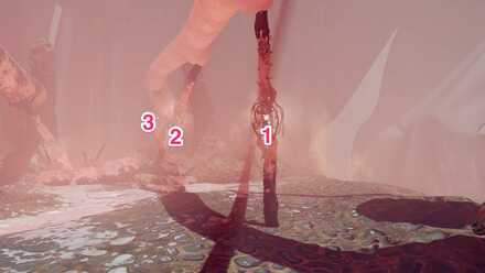 How to Break into the Hive 2_1