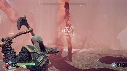 How to Break into the Hive 2_2