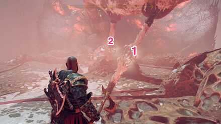 How to Break into the Hive 3_1