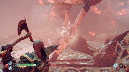 How to Break into the Hive 3_2