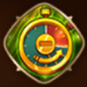 Coldhearted Judgement