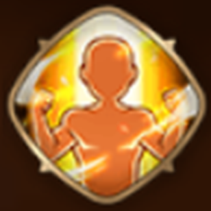 Overflowing Enthusiasm