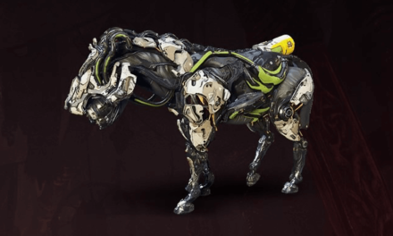 Horizon Zero Dawn - Strider.png