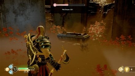 God of War - Found in Chests.png