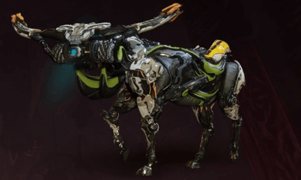 Horizon Zero Dawn - Broadhead.png