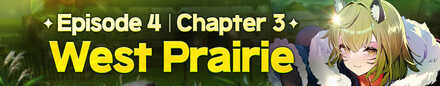 Episode 4 Chapter 3 - West Prairie PV Banner.jpg