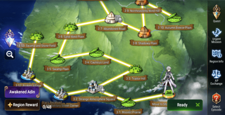 Episode 4 Chapter 3 - West Prairie Map_resize.png