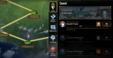 Episode 4 Chapter 3 - West Prairie Quests_resize.png