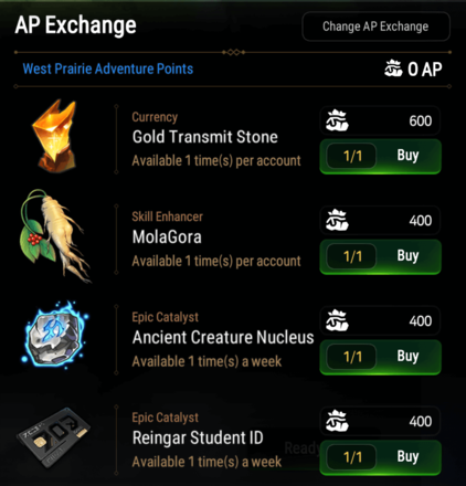 Episode 4 Chapter 3 - West Prairie AP Exchange.png