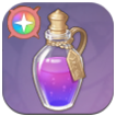 Genshin - 4-star Potion - Elemental Reaction