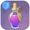 Genshin - 4-star Potion - Defense