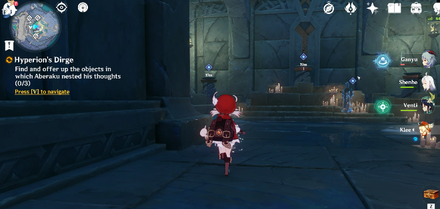 Hyperion Dirge Offering location.png